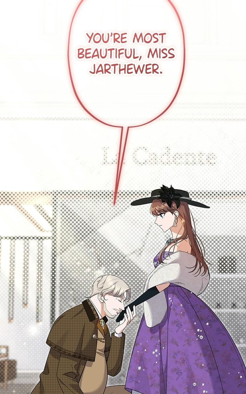 Read Shadow Princess chapter 30 image 76 on Lezhin