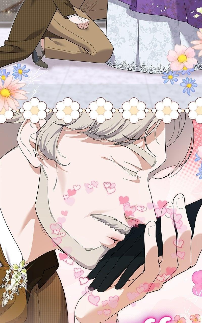 Read Shadow Princess chapter 30 image 77 on Lezhin