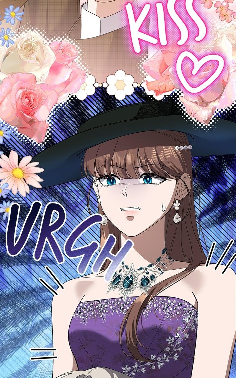 Read Shadow Princess chapter 30 image 78 on Lezhin