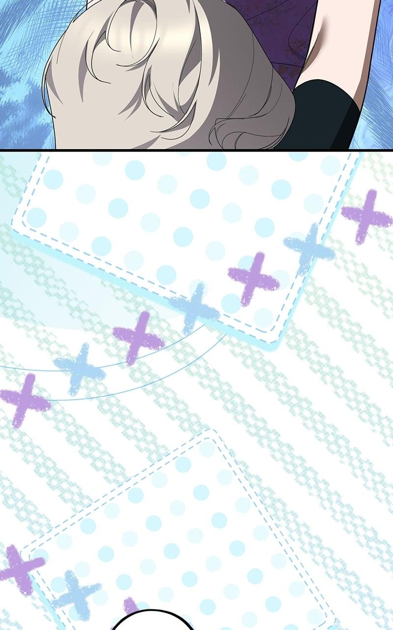 Read Shadow Princess chapter 30 image 79 on Lezhin