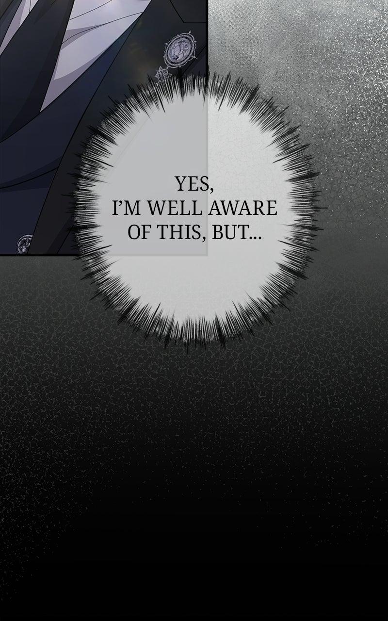 Read Shadow Princess chapter 30 image 8 on Lezhin