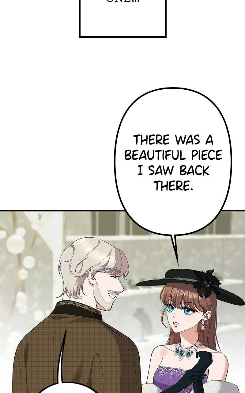 Read Shadow Princess chapter 30 image 83 on Lezhin