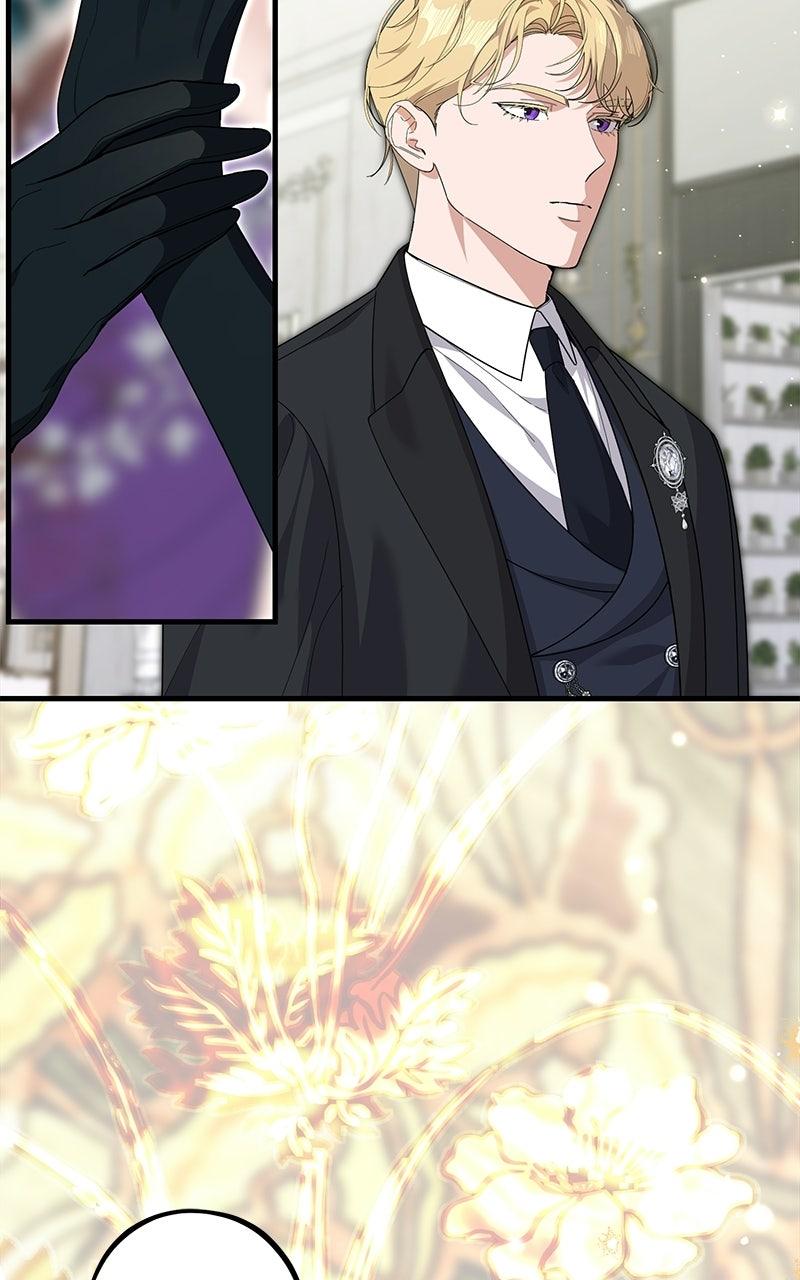 Read Shadow Princess chapter 30 image 85 on Lezhin