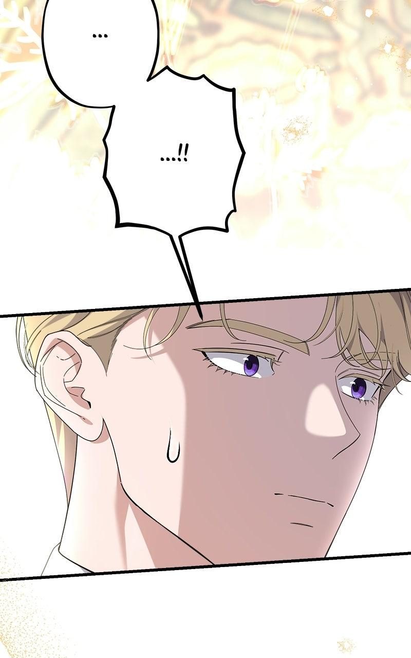 Read Shadow Princess chapter 30 image 86 on Lezhin