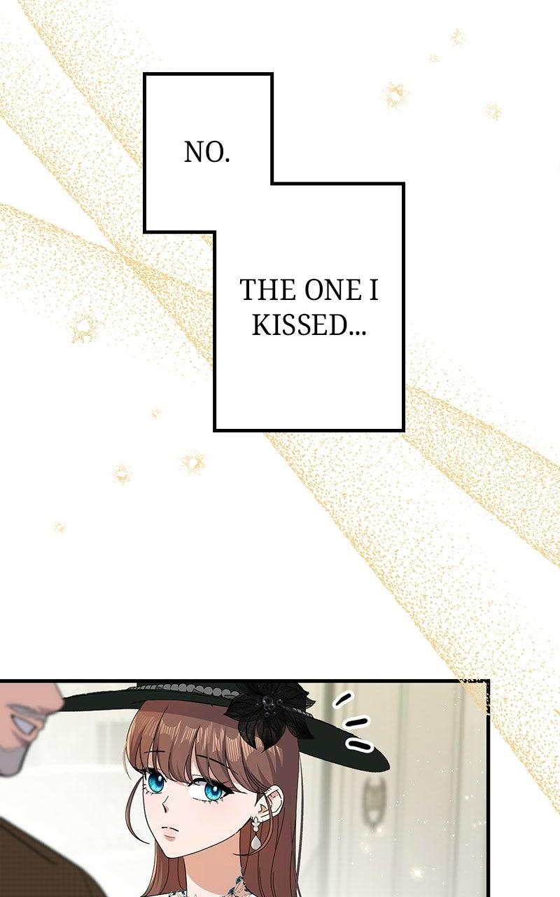 Read Shadow Princess chapter 30 image 87 on Lezhin