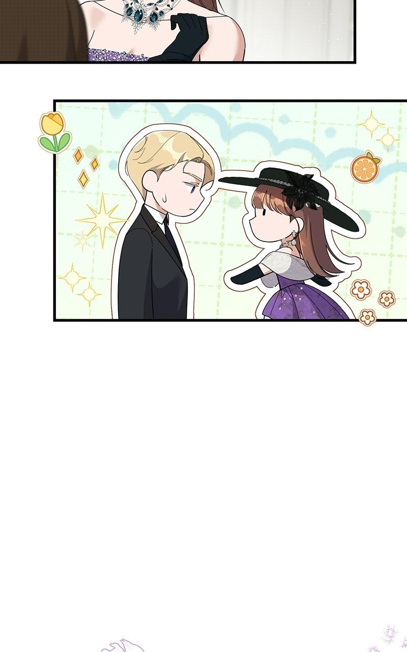 Read Shadow Princess chapter 30 image 88 on Lezhin