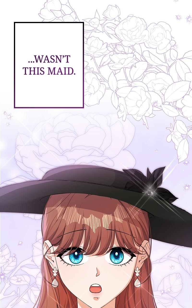 Read Shadow Princess chapter 30 image 89 on Lezhin