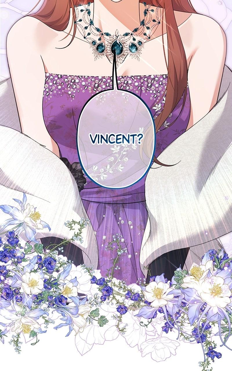 Read Shadow Princess chapter 30 image 90 on Lezhin