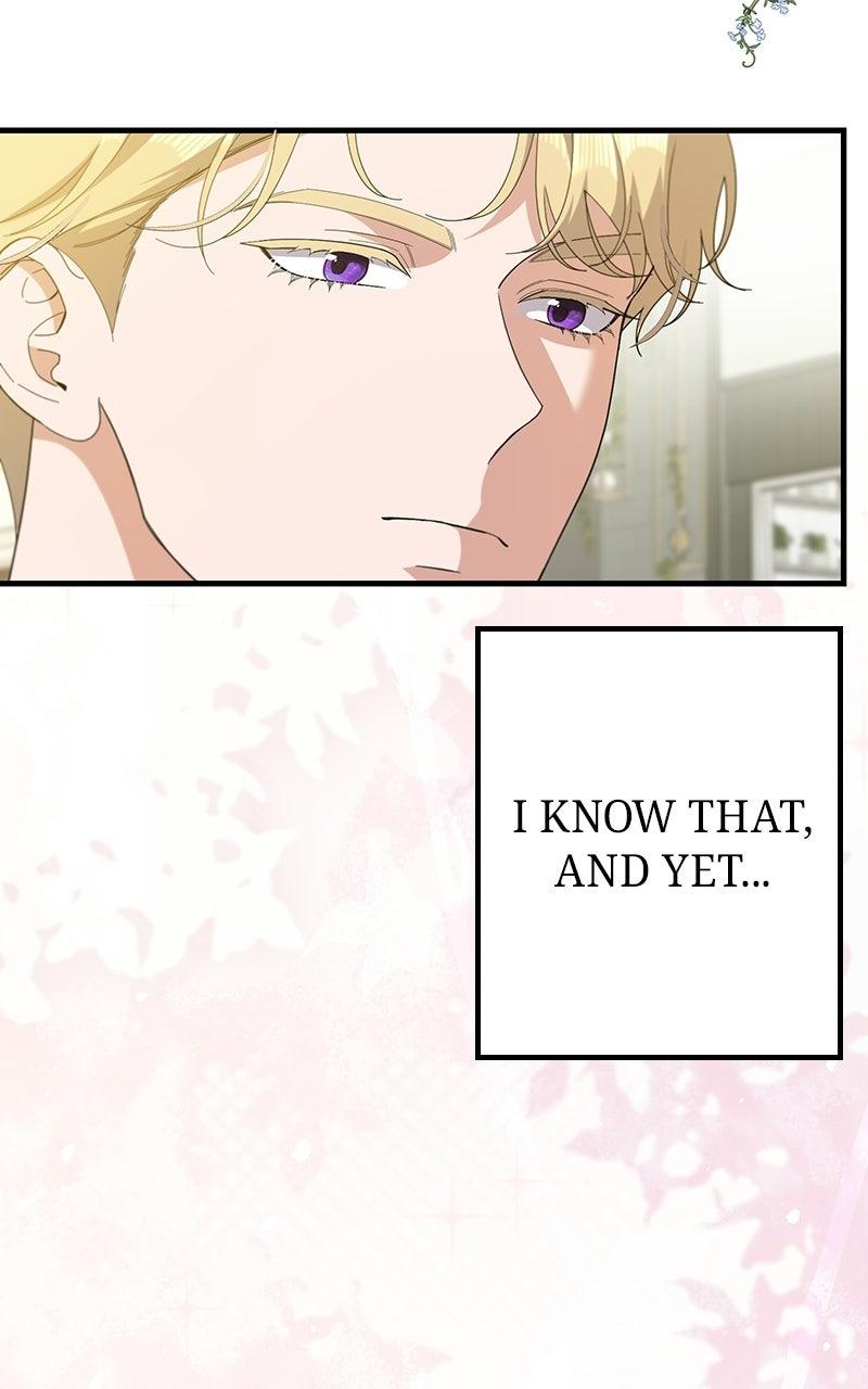 Read Shadow Princess chapter 30 image 91 on Lezhin