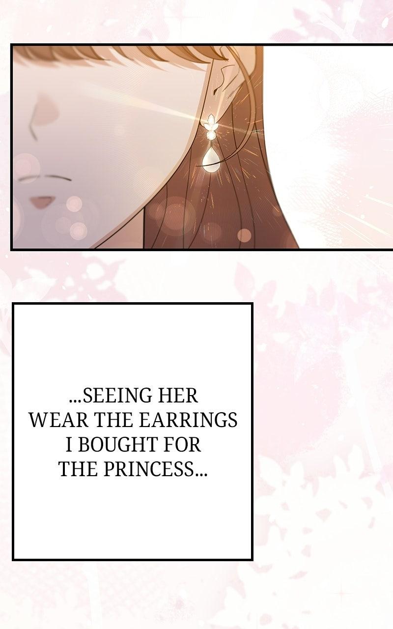 Read Shadow Princess chapter 30 image 92 on Lezhin