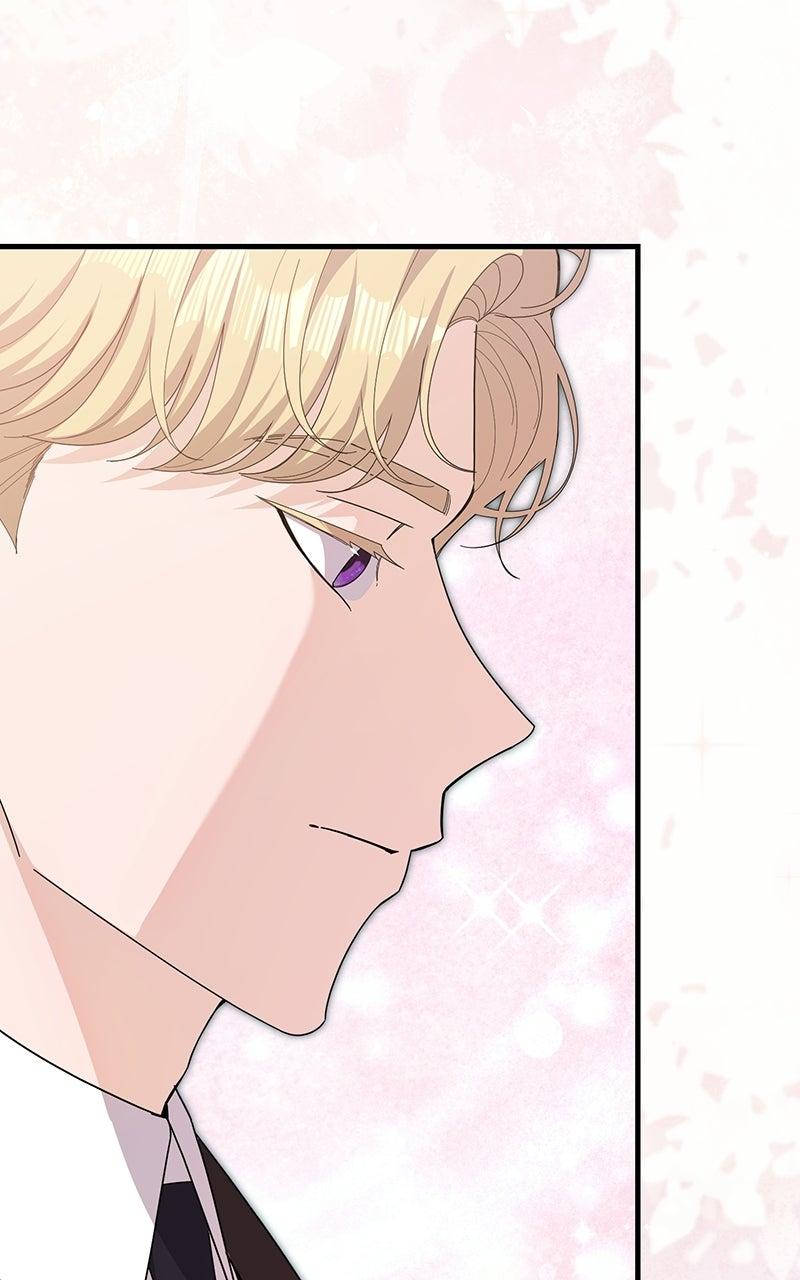 Read Shadow Princess chapter 30 image 93 on Lezhin