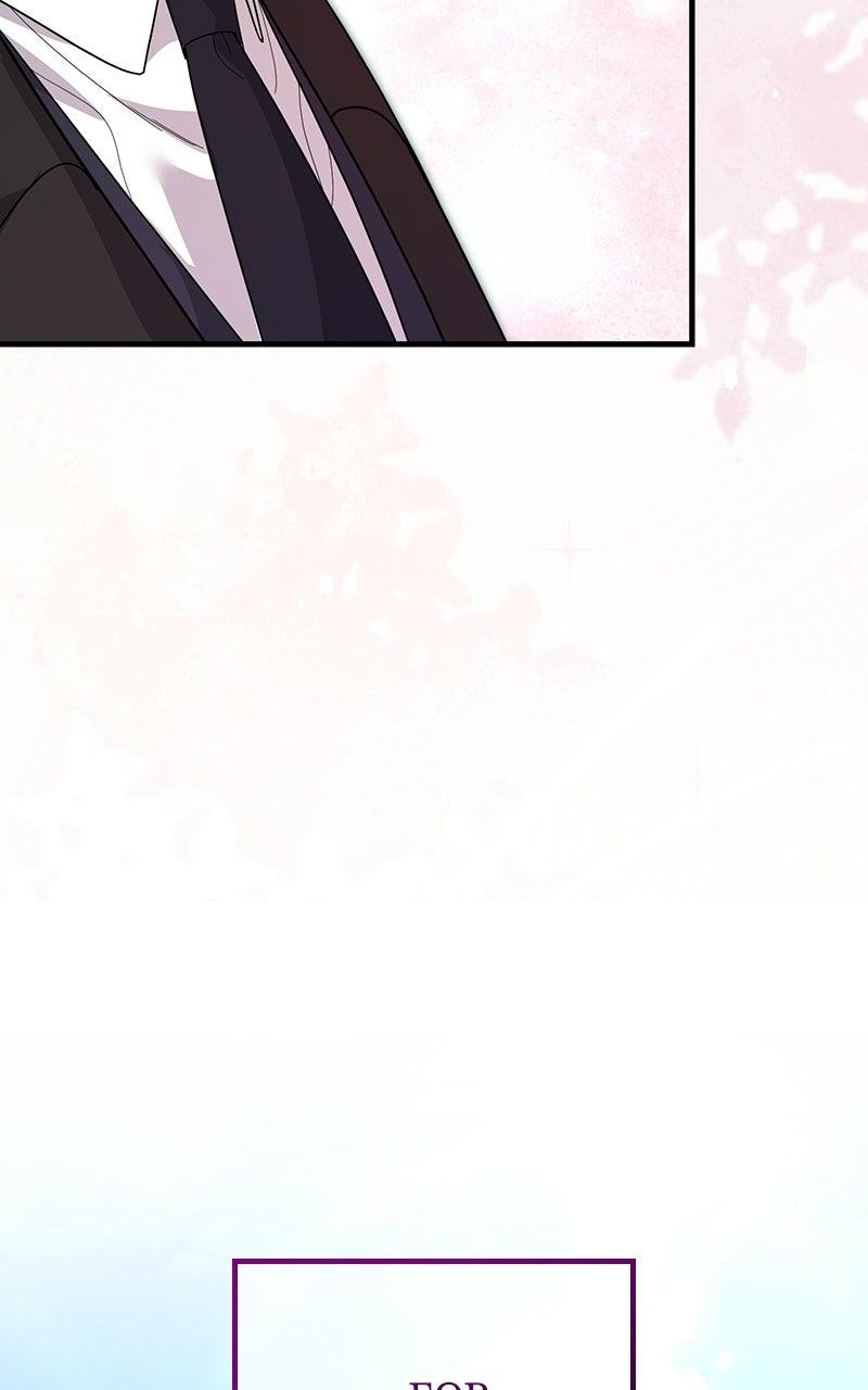 Read Shadow Princess chapter 30 image 94 on Lezhin