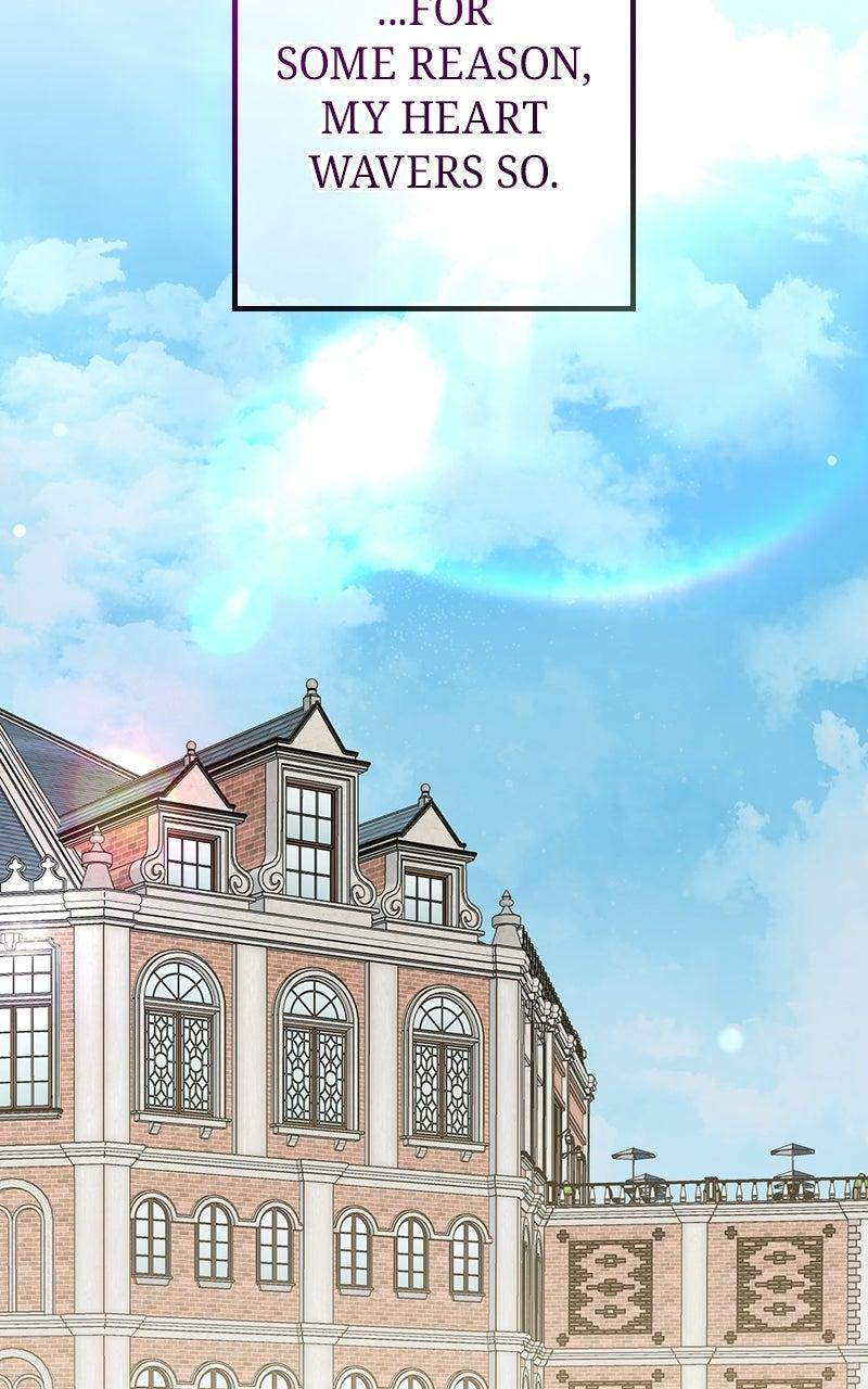 Read Shadow Princess chapter 30 image 95 on Lezhin