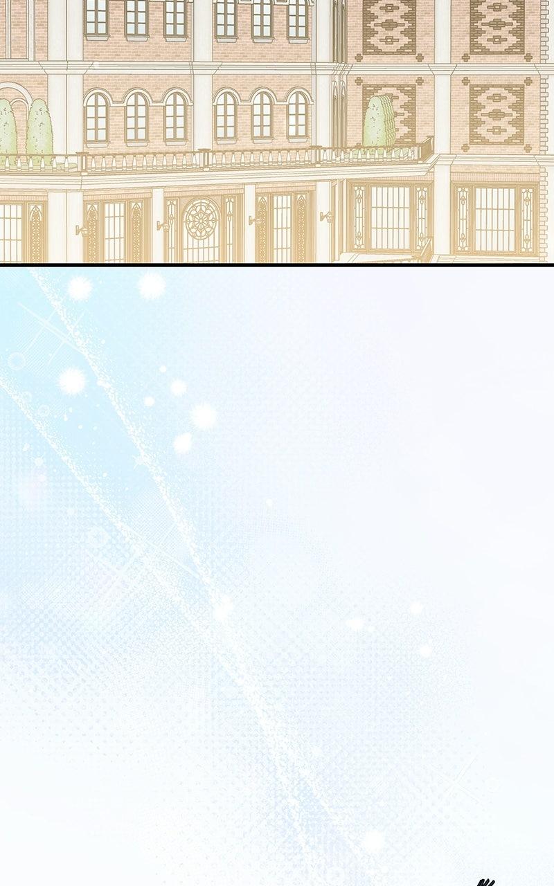 Read Shadow Princess chapter 30 image 96 on Lezhin