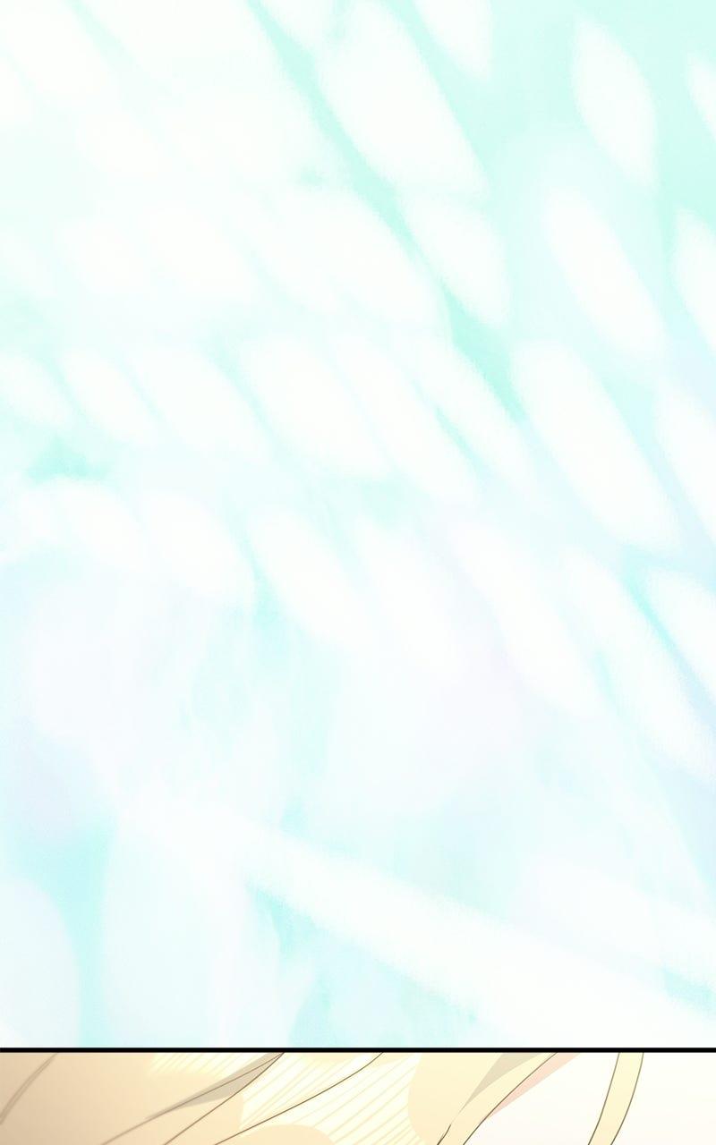 Read Shadow Princess chapter 31 image 13 on Lezhin