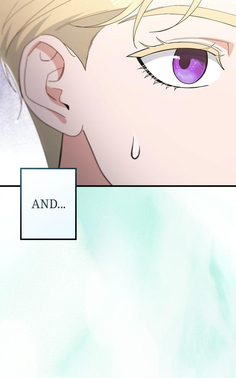 Read Shadow Princess chapter 31 image 14 on Lezhin