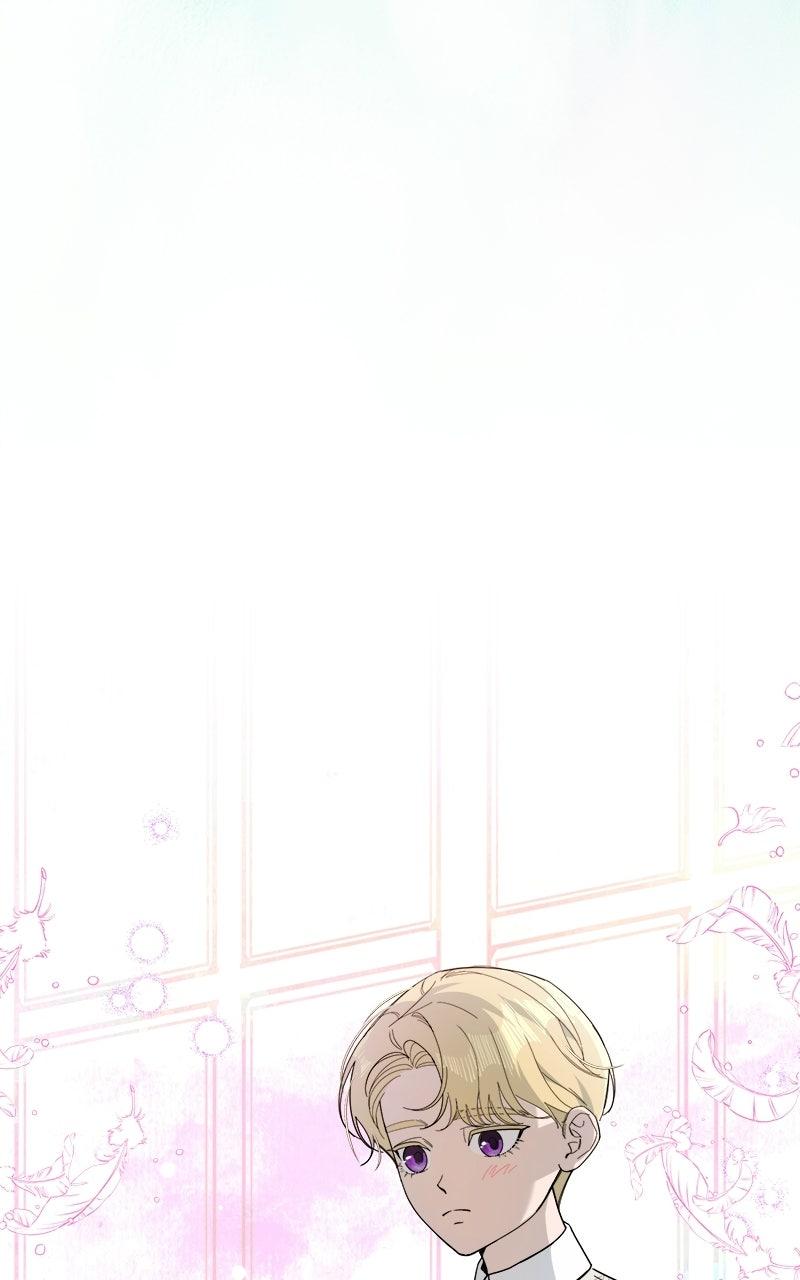Read Shadow Princess chapter 31 image 15 on Lezhin