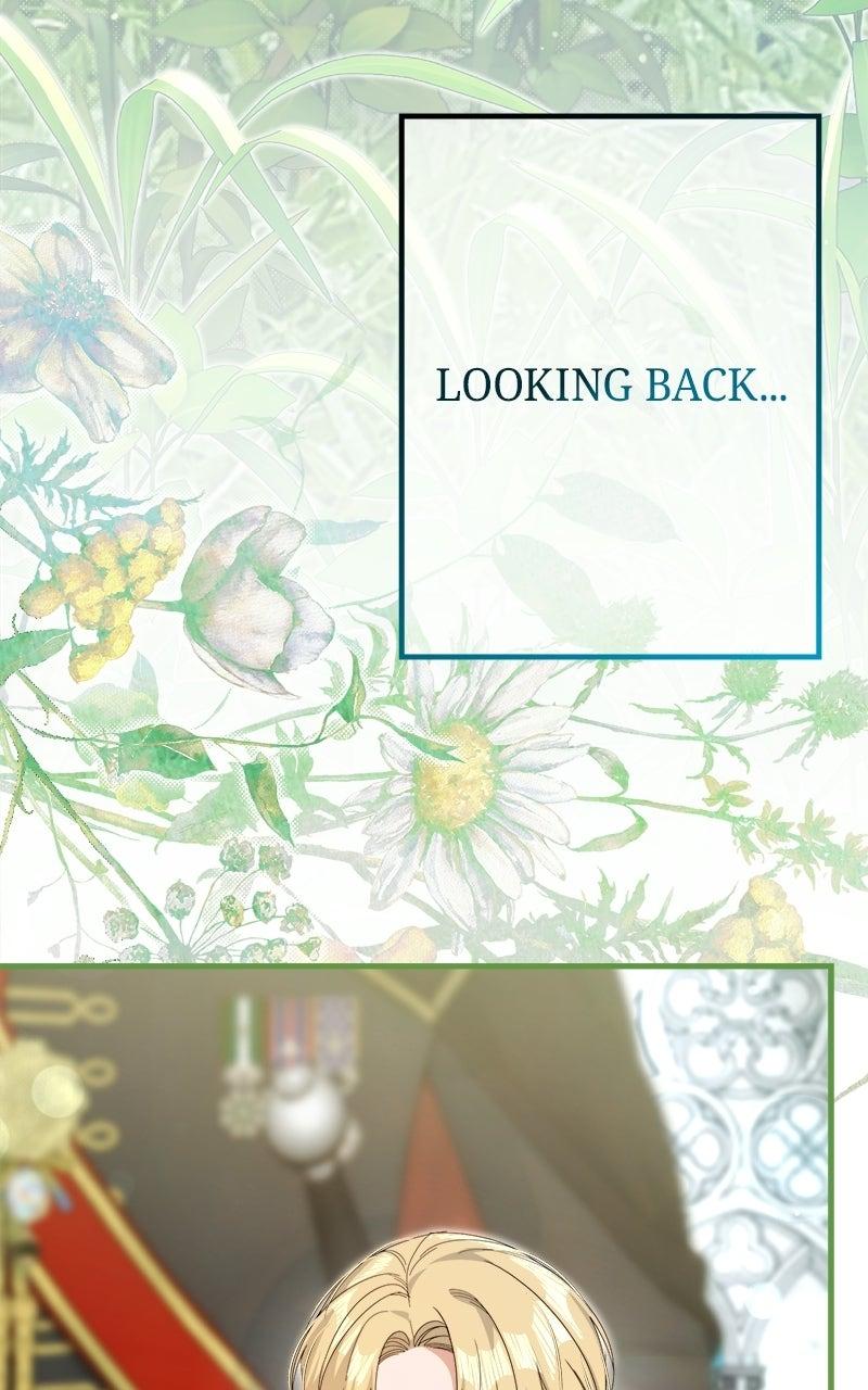 Read Shadow Princess chapter 31 image 2 on Lezhin