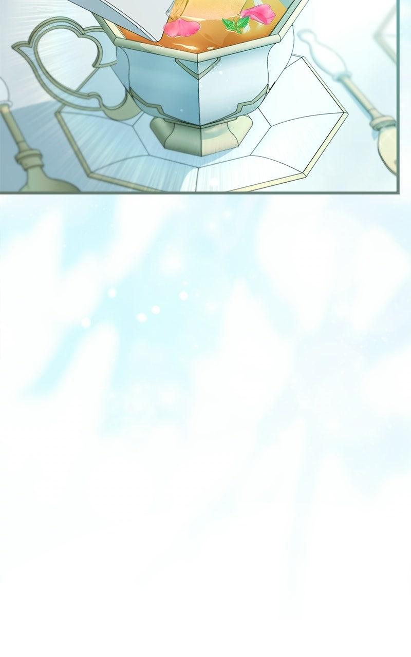 Read Shadow Princess chapter 31 image 22 on Lezhin