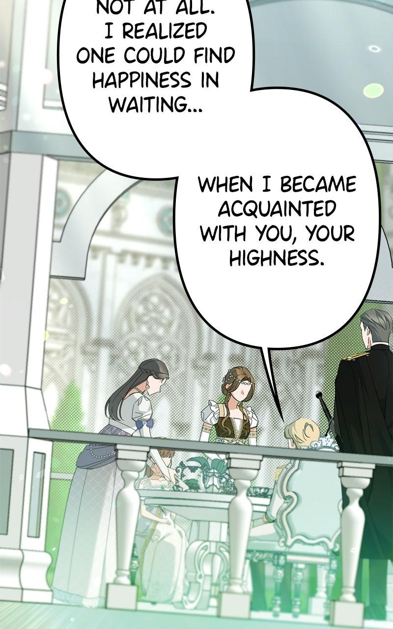 Read Shadow Princess chapter 31 image 24 on Lezhin