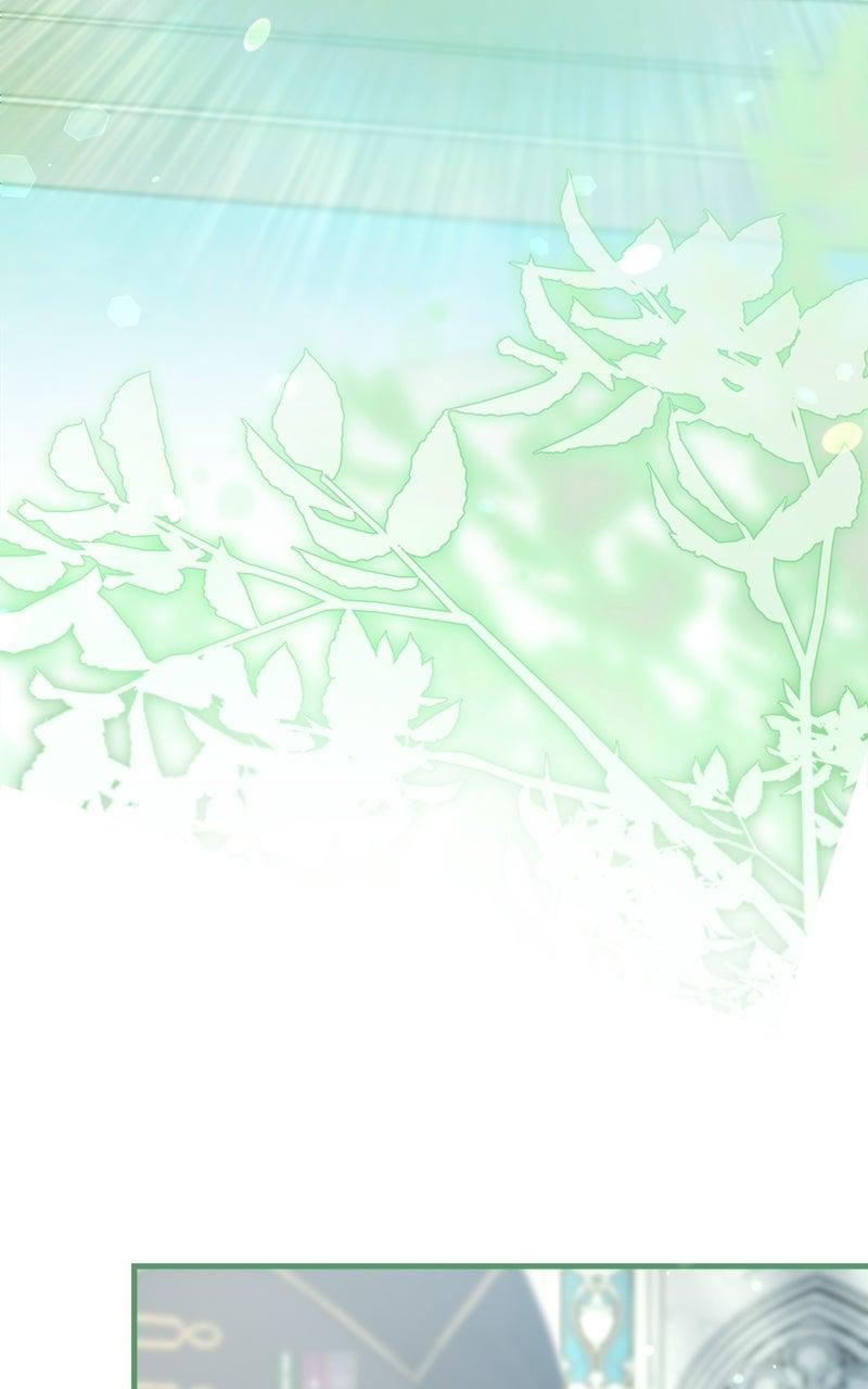 Read Shadow Princess chapter 31 image 25 on Lezhin