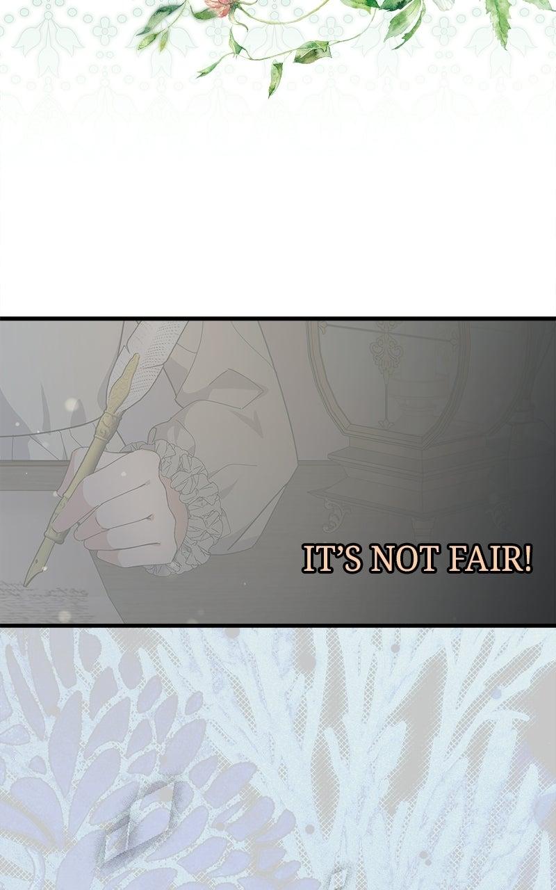 Read Shadow Princess chapter 31 image 28 on Lezhin