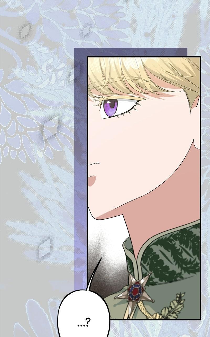 Read Shadow Princess chapter 31 image 29 on Lezhin