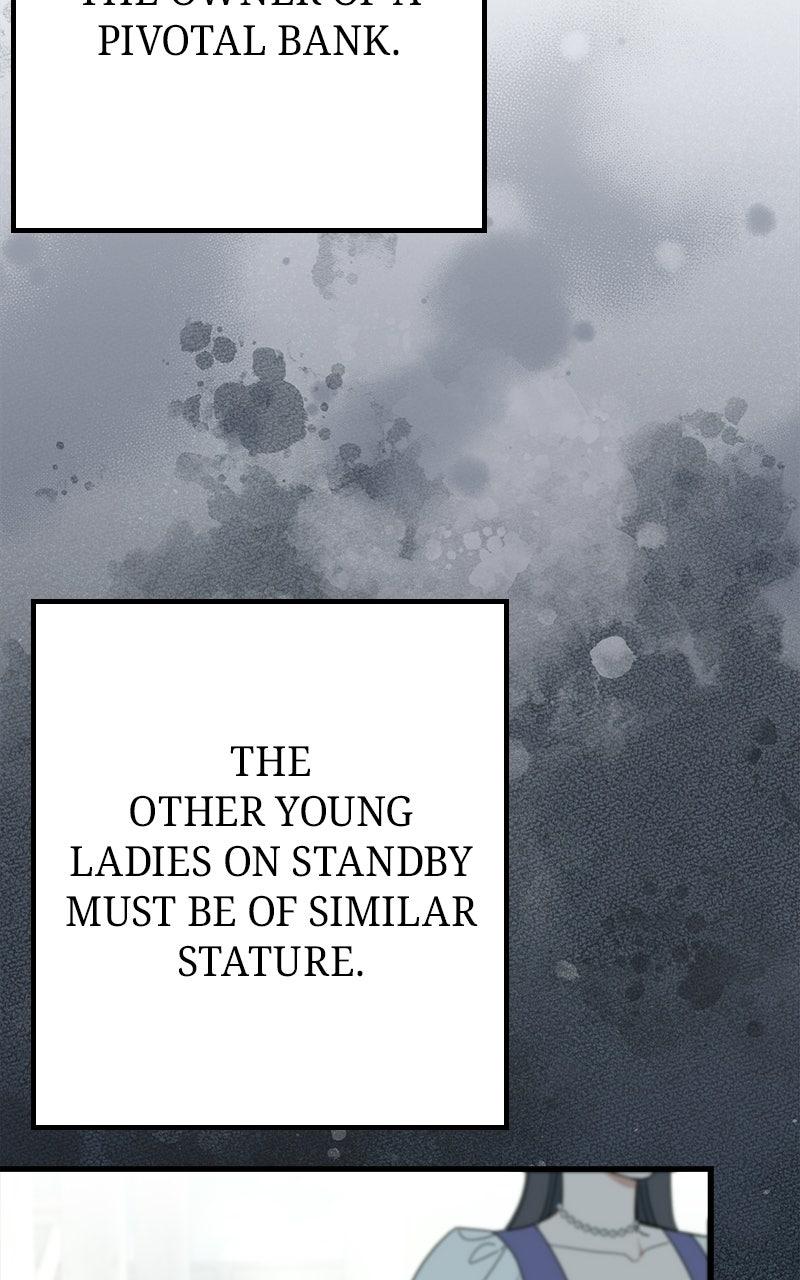 Read Shadow Princess chapter 31 image 34 on Lezhin
