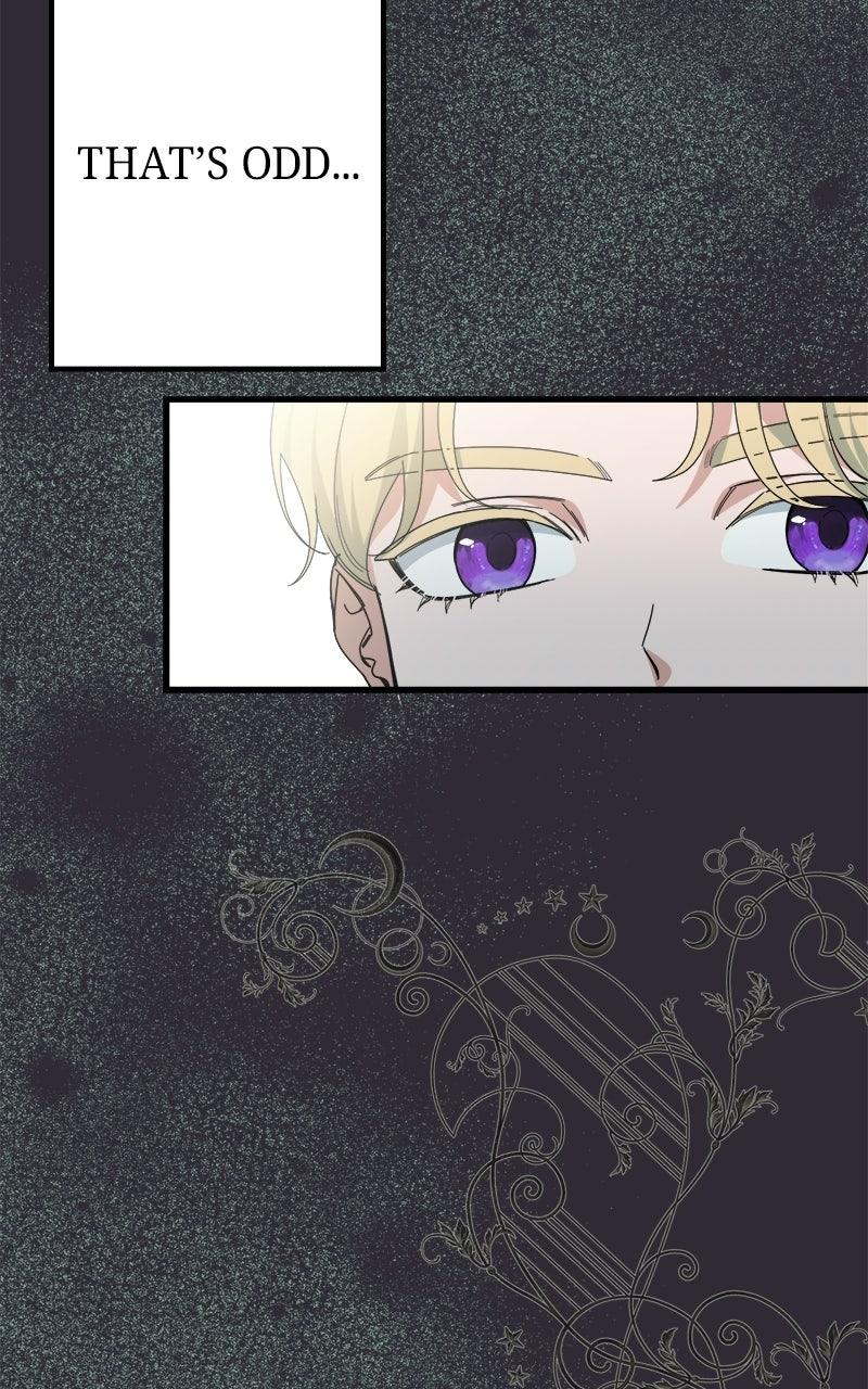 Read Shadow Princess chapter 31 image 36 on Lezhin