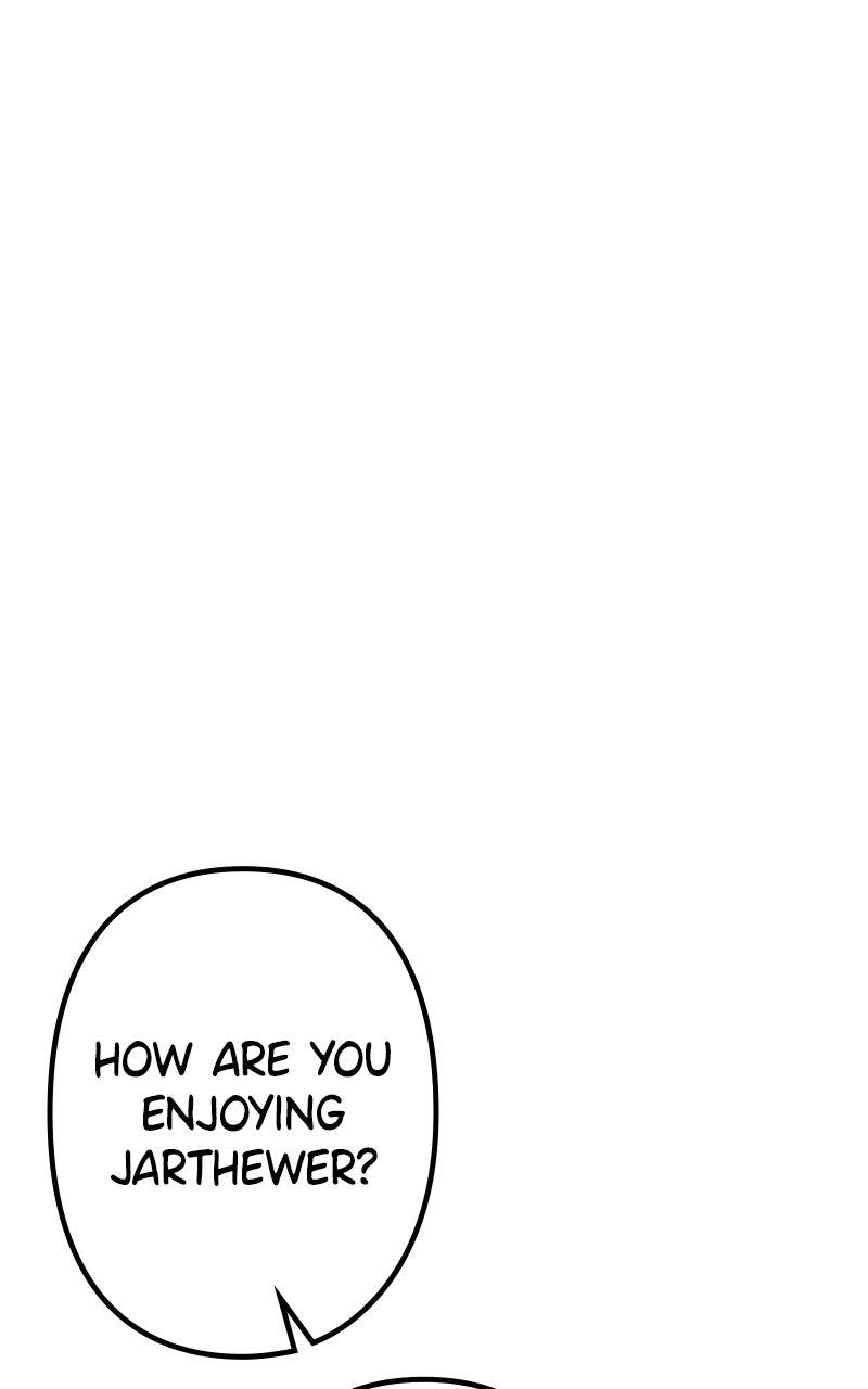 Read Shadow Princess chapter 31 image 39 on Lezhin