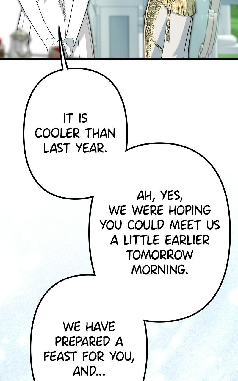 Read Shadow Princess chapter 31 image 41 on Lezhin