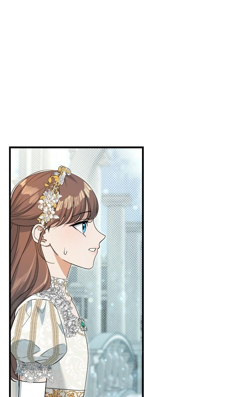 Read Shadow Princess chapter 31 image 49 on Lezhin