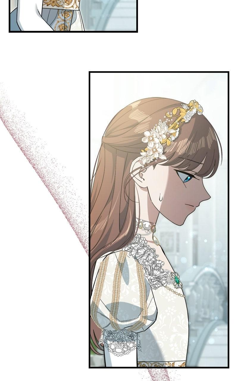 Read Shadow Princess chapter 31 image 50 on Lezhin