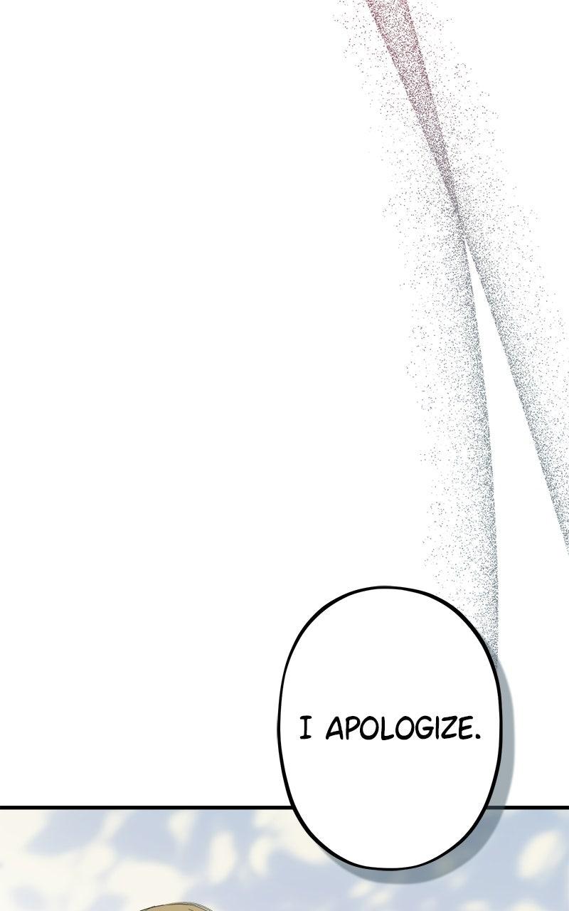 Read Shadow Princess chapter 31 image 51 on Lezhin