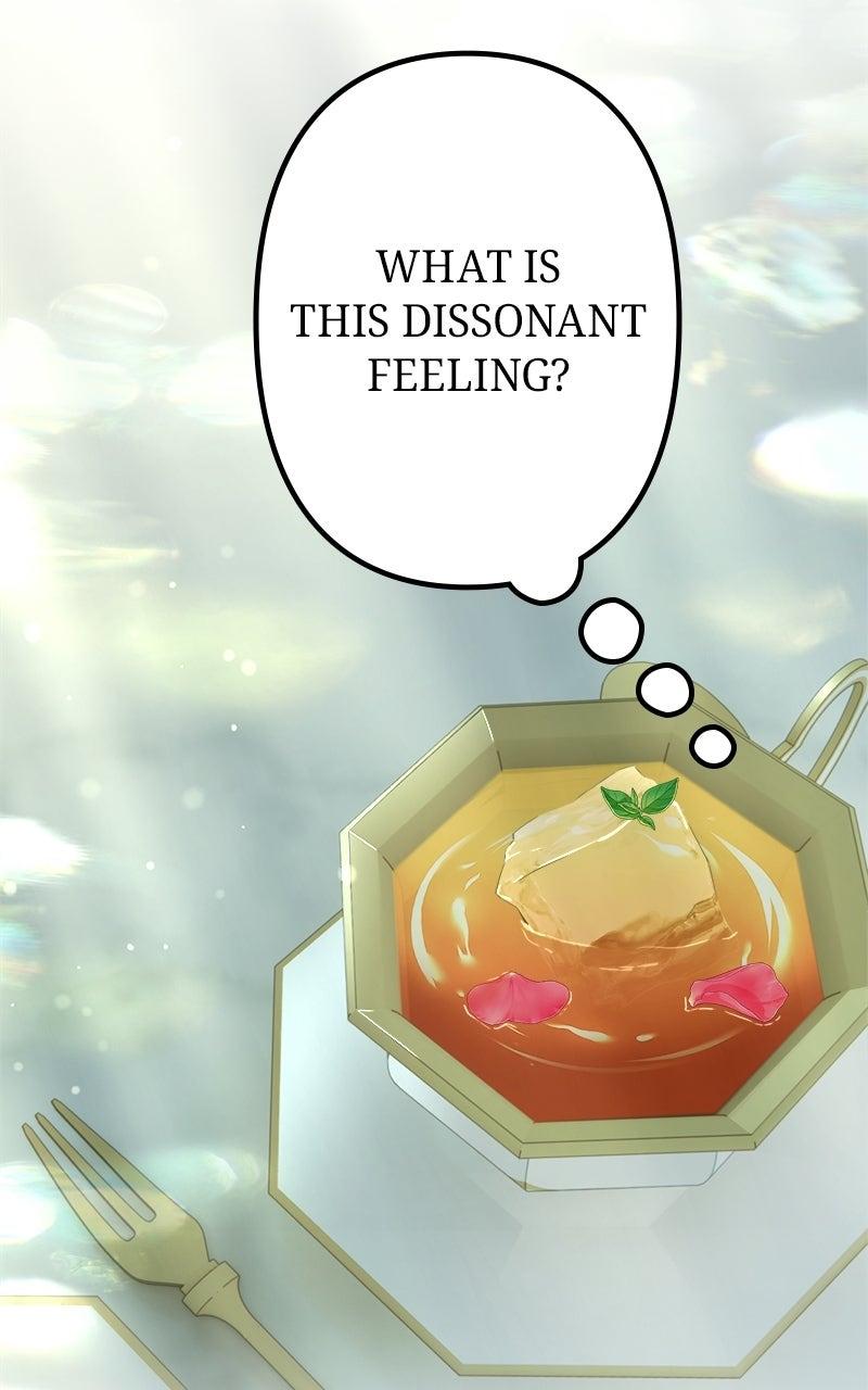 Read Shadow Princess chapter 31 image 54 on Lezhin