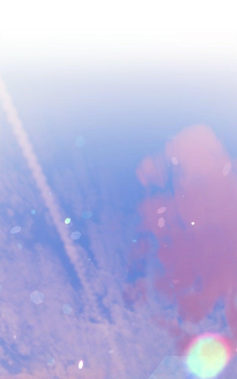 Read Shadow Princess chapter 31 image 56 on Lezhin