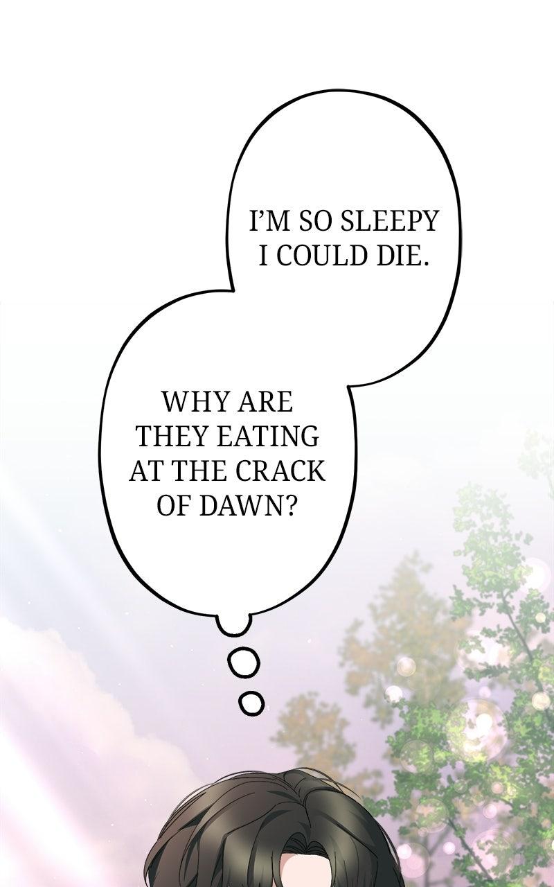 Read Shadow Princess chapter 31 image 60 on Lezhin