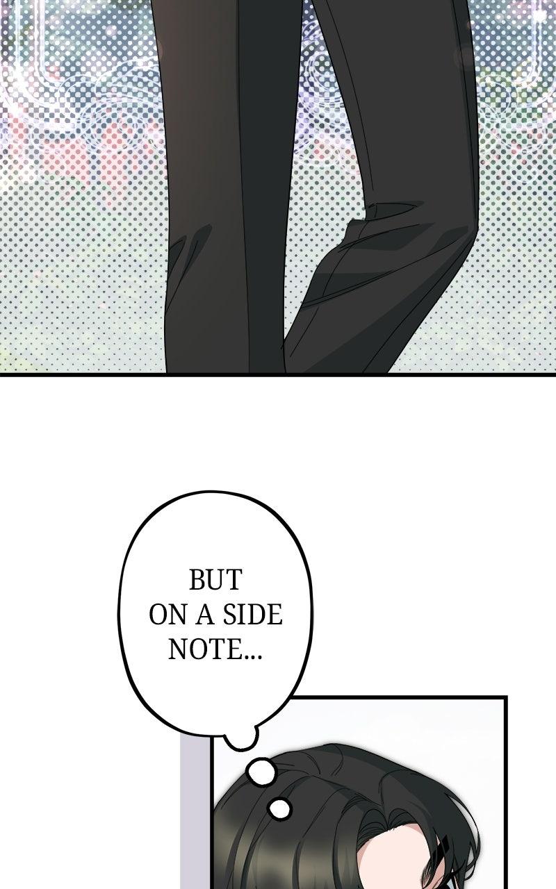 Read Shadow Princess chapter 31 image 62 on Lezhin