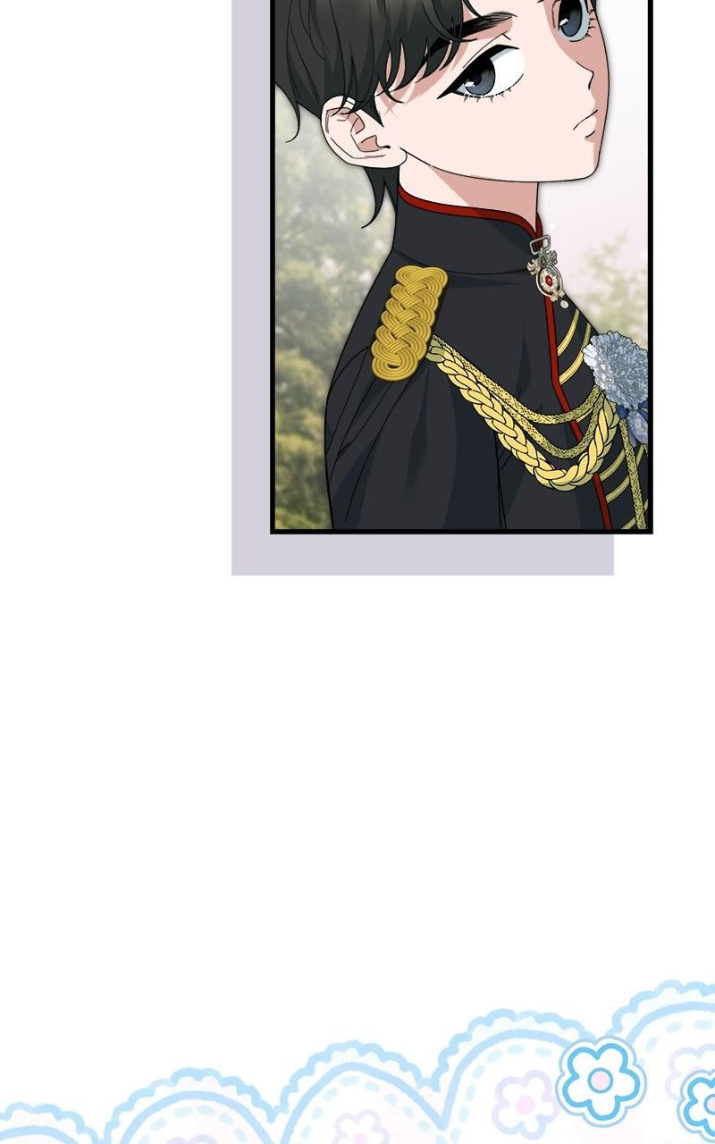 Read Shadow Princess chapter 31 image 63 on Lezhin