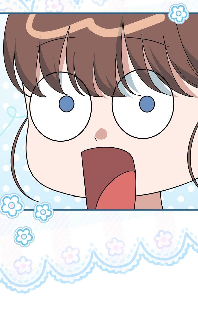 Read Shadow Princess chapter 31 image 64 on Lezhin