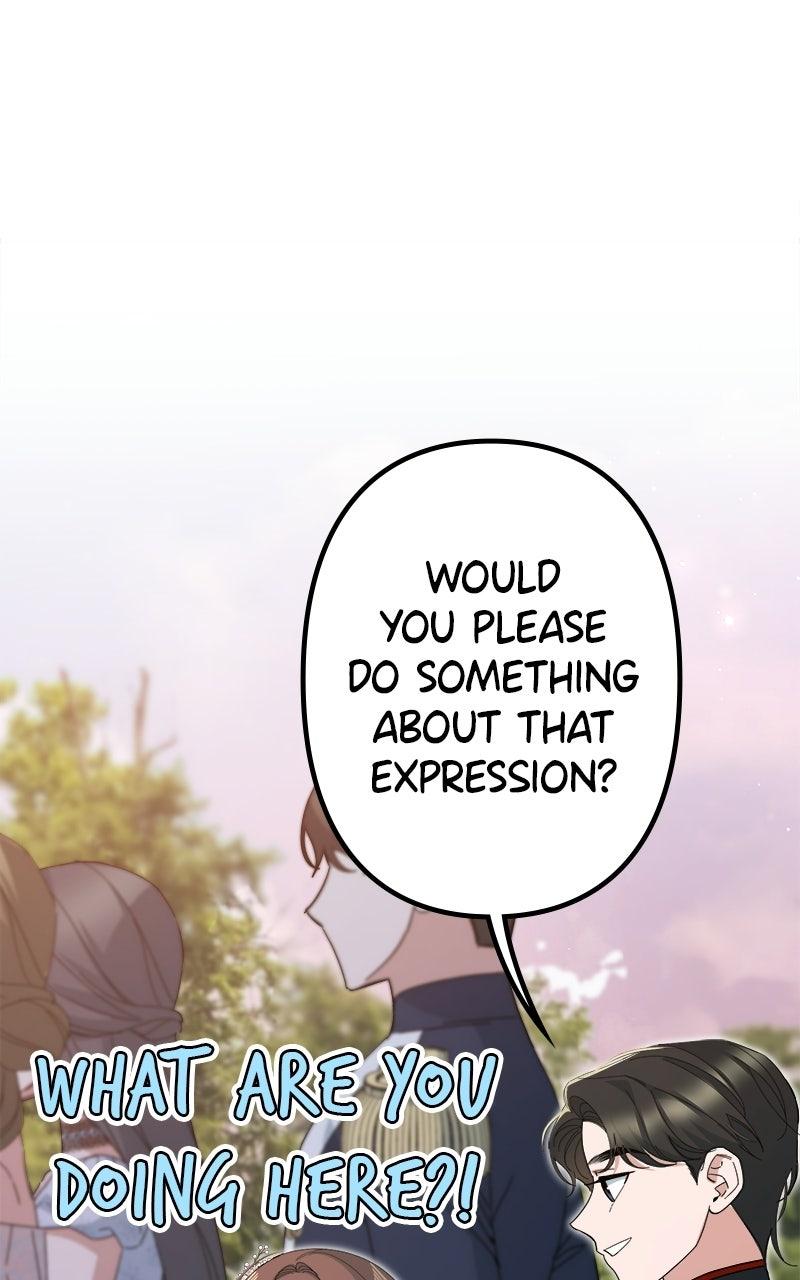 Read Shadow Princess chapter 31 image 65 on Lezhin