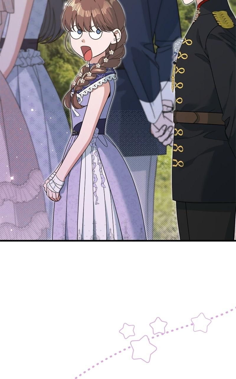 Read Shadow Princess chapter 31 image 66 on Lezhin