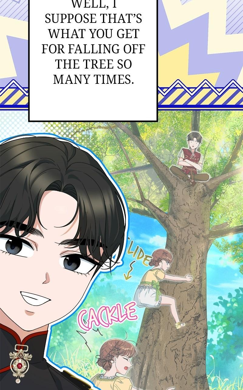 Read Shadow Princess chapter 31 image 69 on Lezhin