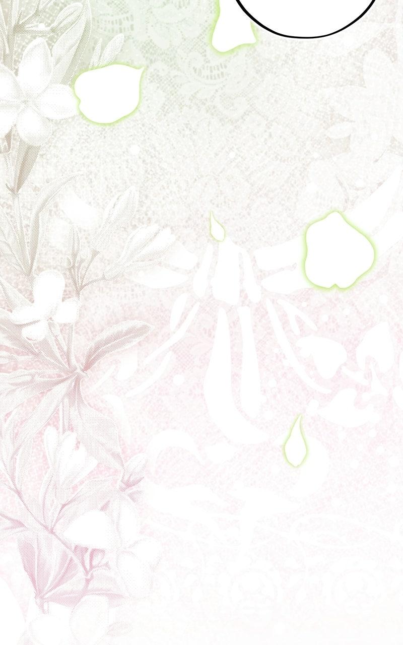 Read Shadow Princess chapter 31 image 7 on Lezhin