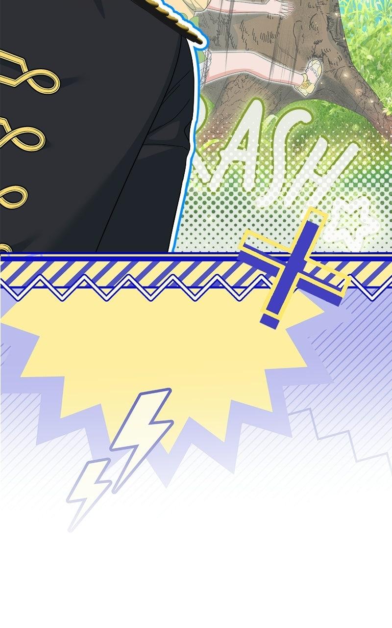Read Shadow Princess chapter 31 image 70 on Lezhin