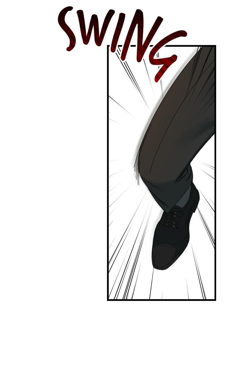 Read Shadow Princess chapter 31 image 71 on Lezhin