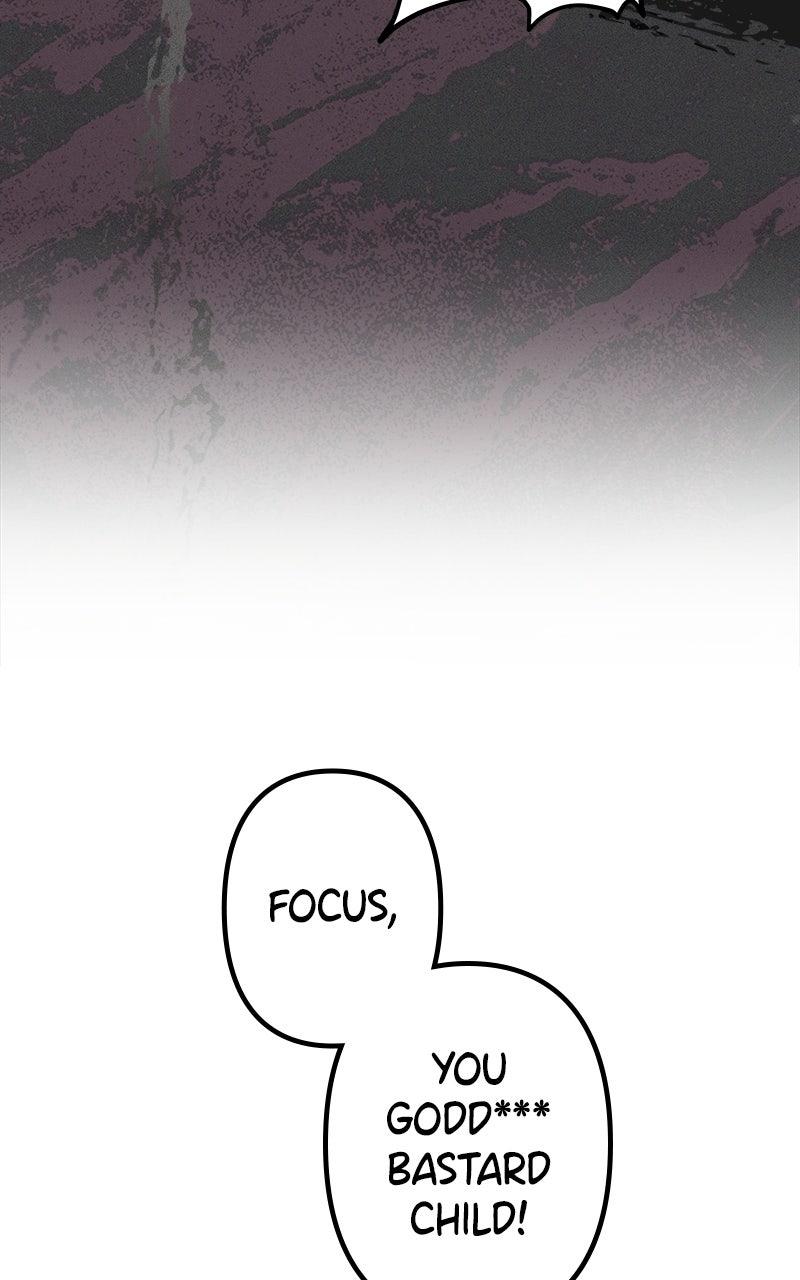 Read Shadow Princess chapter 31 image 74 on Lezhin