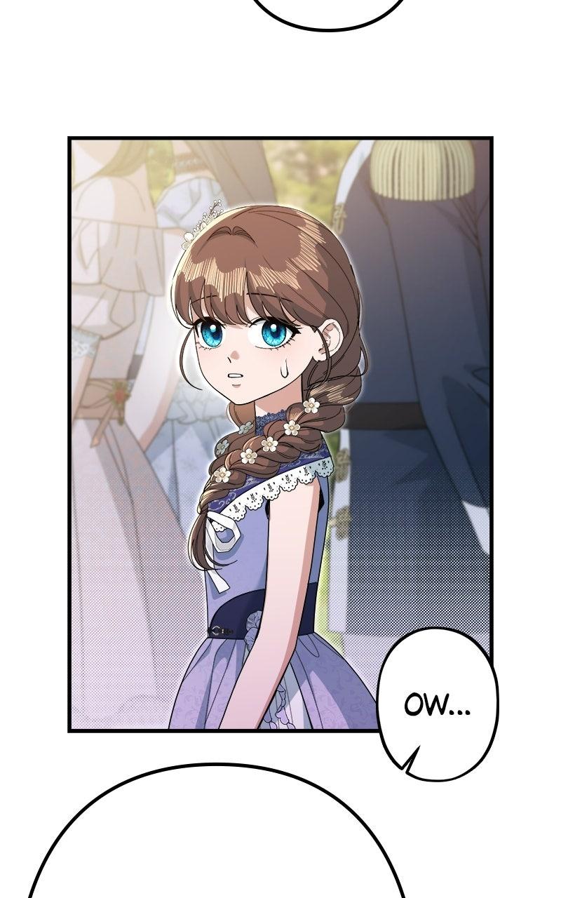 Read Shadow Princess chapter 31 image 75 on Lezhin