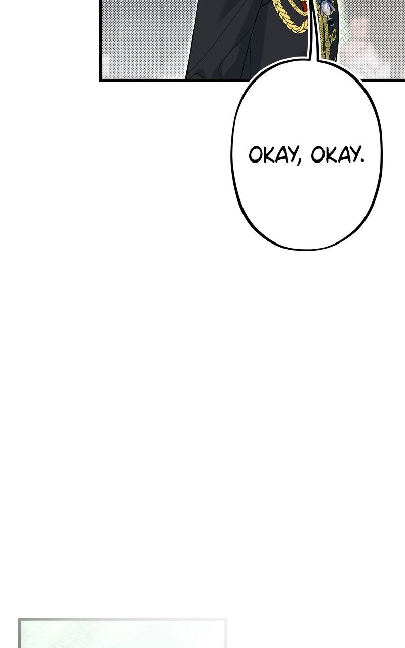 Read Shadow Princess chapter 31 image 77 on Lezhin