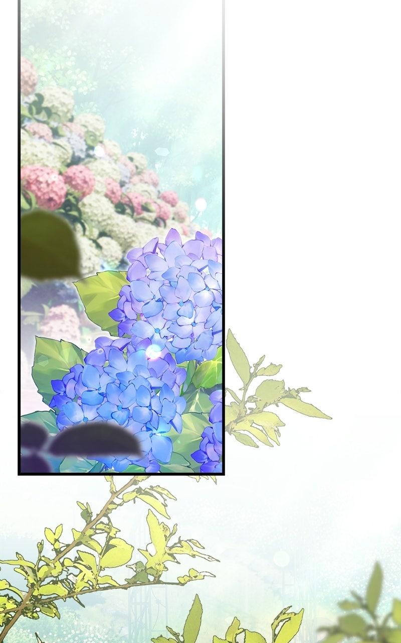 Read Shadow Princess chapter 31 image 78 on Lezhin